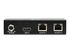 Eaton Tripp Lite Series 2-Port HDMI over Cat6 Splitter