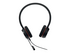 Jabra Evolve 20 MS stereo