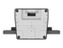 iiyama ProLite T1634MC-B1S