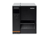 Brother Titan Industrial Printer TJ-4520TN
