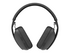 Logitech Zone Vibe 100