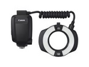 Canon MR-14EX II Macro Ring Lite