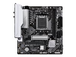 B650M GAMING WIFI6E