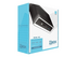 ZOTAC ZBOX C Series CI642 nano