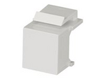 GigaStation2 Snap Fitting