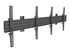 Multibrackets M Wallmount Pro MBW2U monteringssats