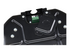 Yamaha VXC series S VXC8SW