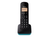 Panasonic KX-TGB610 - trådlös telefon med nummerpresentation/samtal väntar