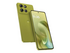 Motorola Moto G86 Power