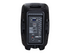 Blaupunkt PA10 Professional Audio System