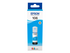 Epson 106 - cyan - original