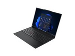 ThinkPad E16 Gen 3 21ST
