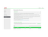 SmartConnect Standard Plan