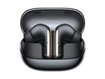 Buds 5 Pro - True wireless-hörlurar med mikrofon