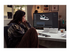 Apple Mac Studio - USFF M2 Ultra