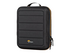 Lowepro Hardside CS 80