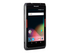 Honeywell ScanPal EDA71
