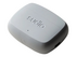 Sudio N2 Pro - True wireless-hörlurar med mikrofon