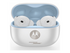 Motorola moto buds 2 plus