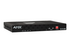 AMX DXLink 4K60 HDMI Transmitter Module DX-TX-4K60