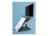 R-Go Document laptop stand Riser