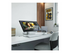 ALOGIC Clarity Fold Touch LCD-skärm