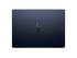 HP EliteBook X Flip G1i Notebook Next Gen AI
