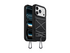 OtterBox Sole Series