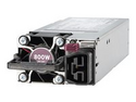HPE Flex Slot Platinum