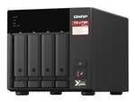 TS-473A - NAS-server