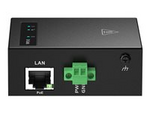 DWM-311-TP - Trådlöst mobilmodem