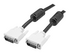 StarTech.com 1,8 m Dual Link DVI-D-kabel