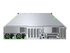 Fujitsu PRIMERGY RX2540 M6
