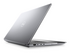 Dell Precision 5690 - AI Ready