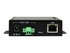 StarTech.com Seriell-till-IP Ethernet-enhetsserver med 2 portar