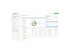 EcoStruxure IT Expert Digital, Remote Monitoring and Management of Data Centers