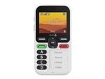 Leva X10 - 4G funktionstelefon