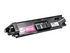 Brother TN900M - magenta