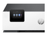 HP Officejet Pro 9110b