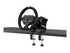 Moza Racing R5 Bundle