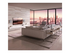 Sony BRAVIA Theater Quad HT-A9M2