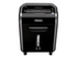 Fellowes Powershred 79Ci