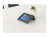Heckler Meeting Room Console