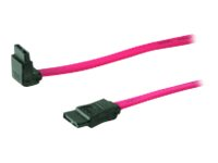 MicroConnect SATA-kabel