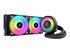 ARCTIC Liquid Freezer III 240 A-RGB