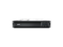APC Smart-UPS SMT1500RM2UC