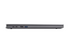 Acer Aspire Go 17 AG17-31P