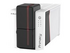 Evolis Primacy 2 Simplex Expert