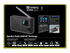 Sandberg Active Series Speaker Radio DAB+BT Recharge