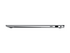 Samsung Galaxy Book5 Pro 360